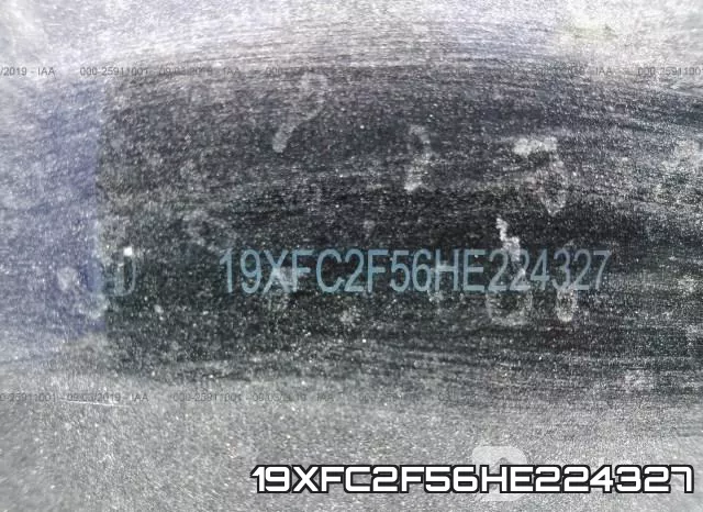 19XFC2F56HE224327_9.webp