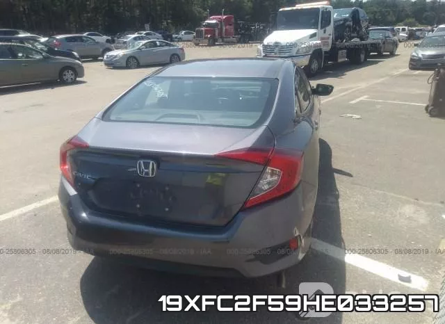 19XFC2F59HE033257_4.webp