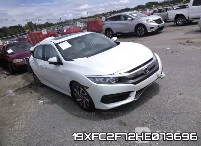 19XFC2F72HE073696_1.webp