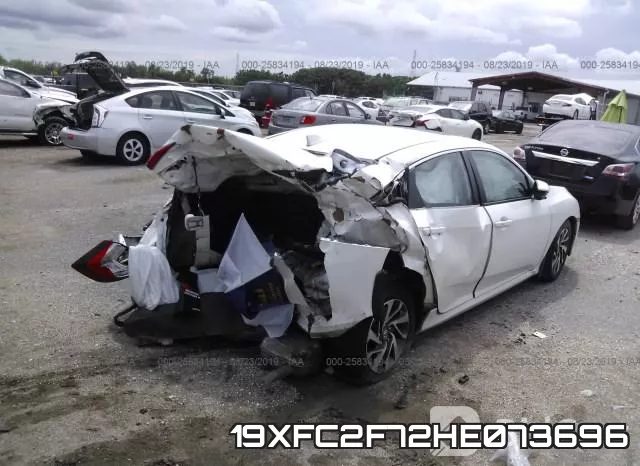 19XFC2F72HE073696_4.webp