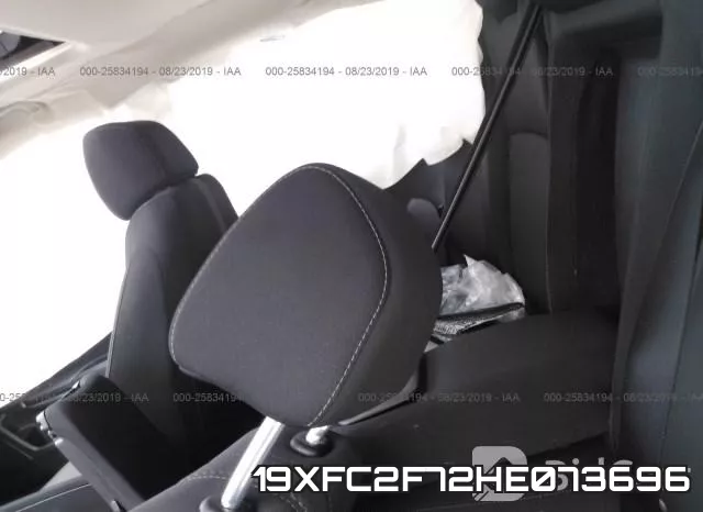 19XFC2F72HE073696_8.webp