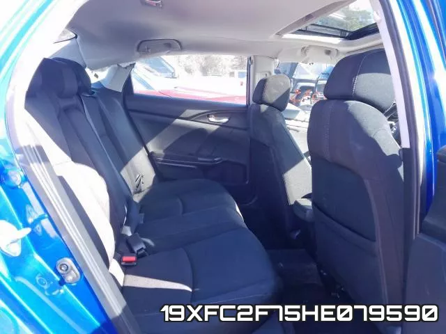 19XFC2F75HE079590_6.webp