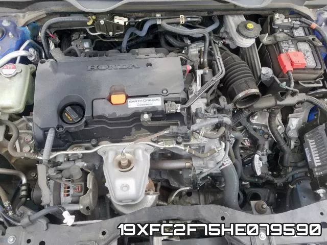 19XFC2F75HE079590_7.webp