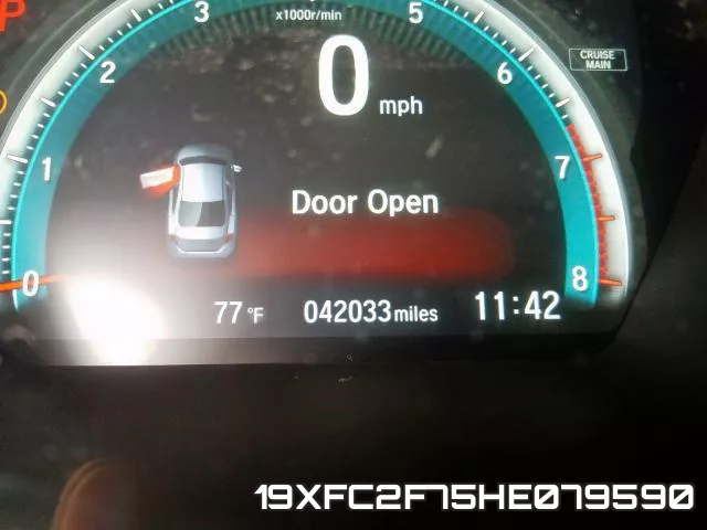 19XFC2F75HE079590_8.webp