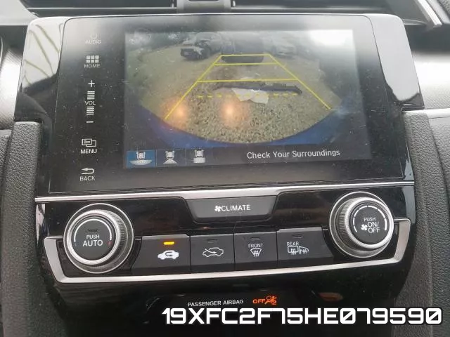 19XFC2F75HE079590_9.webp