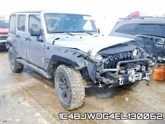 1C4BJWDG4EL130062