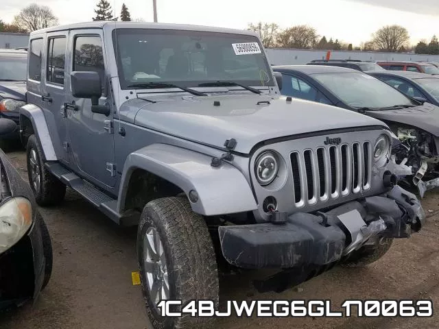 1C4BJWEG6GL170063