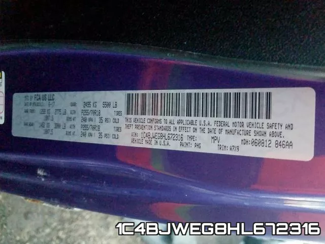 1C4BJWEG8HL672316_10.webp