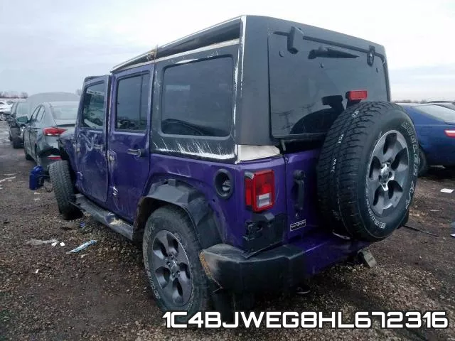 1C4BJWEG8HL672316_3.webp
