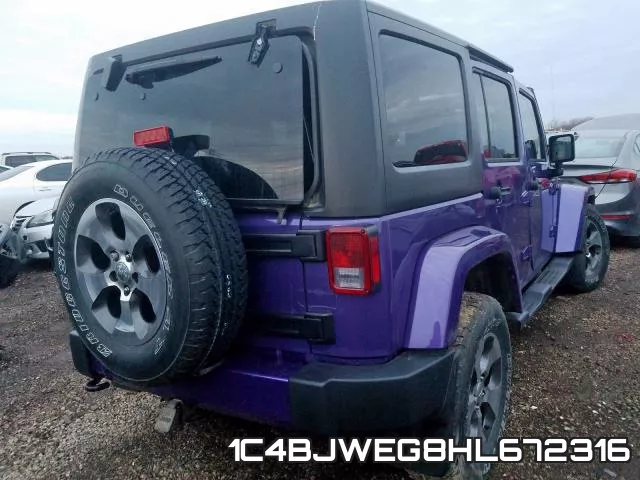 1C4BJWEG8HL672316