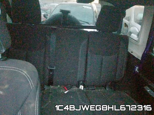 1C4BJWEG8HL672316_6.webp