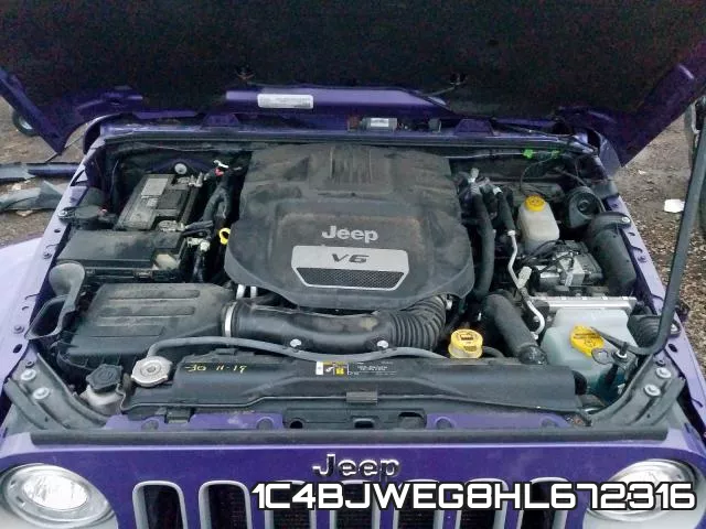 1C4BJWEG8HL672316
