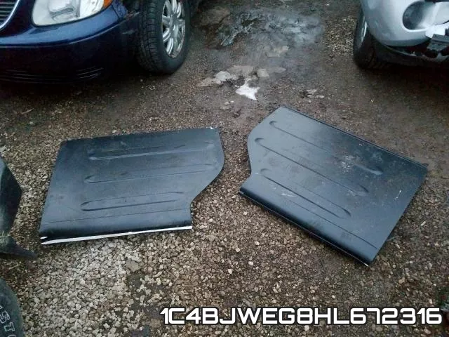 1C4BJWEG8HL672316_9.webp