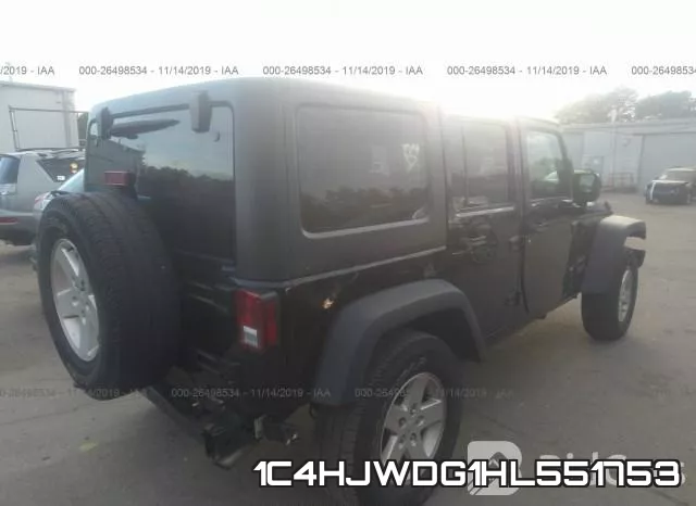 1C4HJWDG1HL551753
