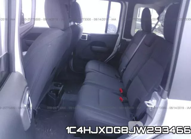 1C4HJXDG8JW293466_8.webp