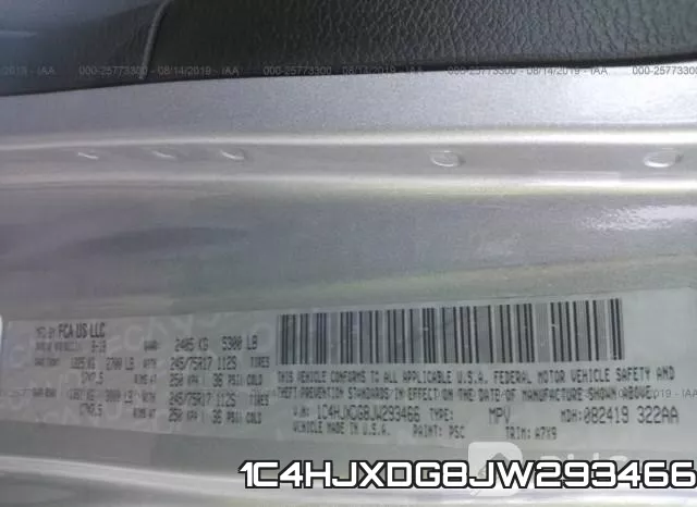 1C4HJXDG8JW293466_9.webp
