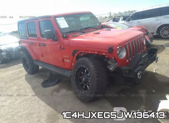1C4HJXEG5JW136413_1.webp