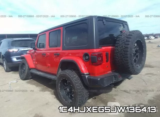 1C4HJXEG5JW136413_3.webp