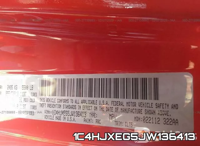 1C4HJXEG5JW136413_9.webp
