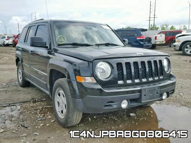 1C4NJPBA8GD806415