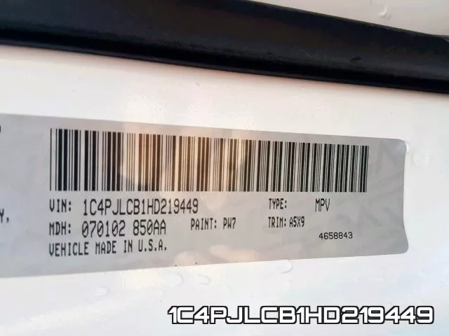 1C4PJLCB1HD219449_10.webp