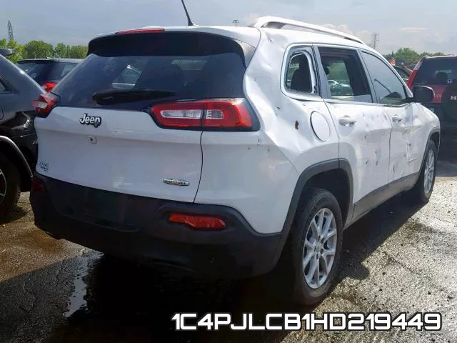 1C4PJLCB1HD219449_4.webp