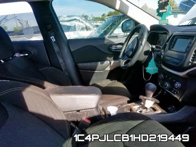 1C4PJLCB1HD219449_5.webp