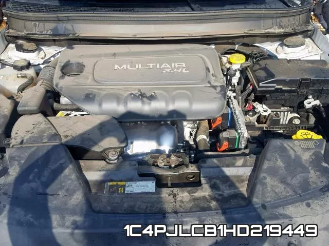1C4PJLCB1HD219449_7.webp