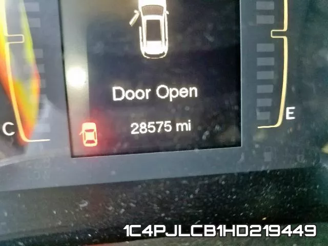 1C4PJLCB1HD219449
