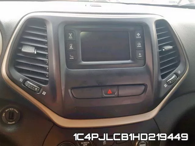1C4PJLCB1HD219449_9.webp