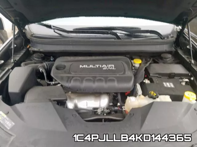 1C4PJLLB4KD144365_7.webp