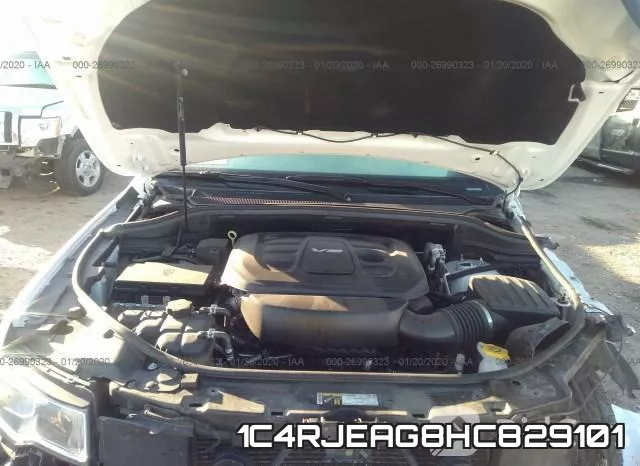 1C4RJEAG8HC829101