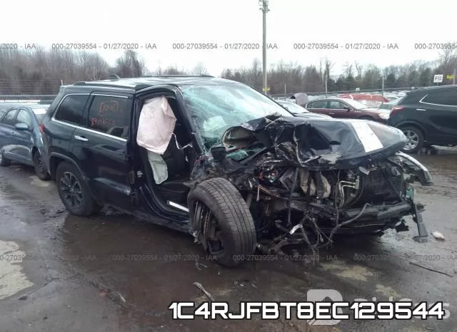1C4RJFBT8EC129544