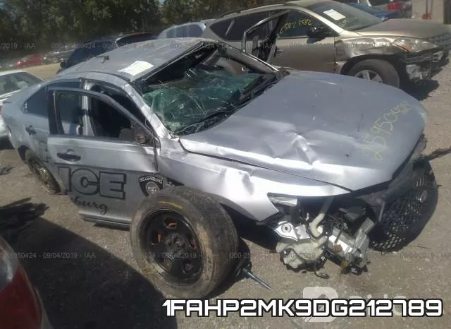 1FAHP2MK9DG212789