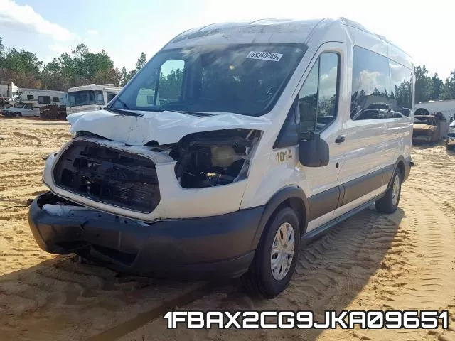 1FBAX2CG9JKA09651_2.webp