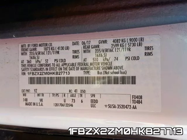 1FBZX2ZM0HKB27713_10.webp