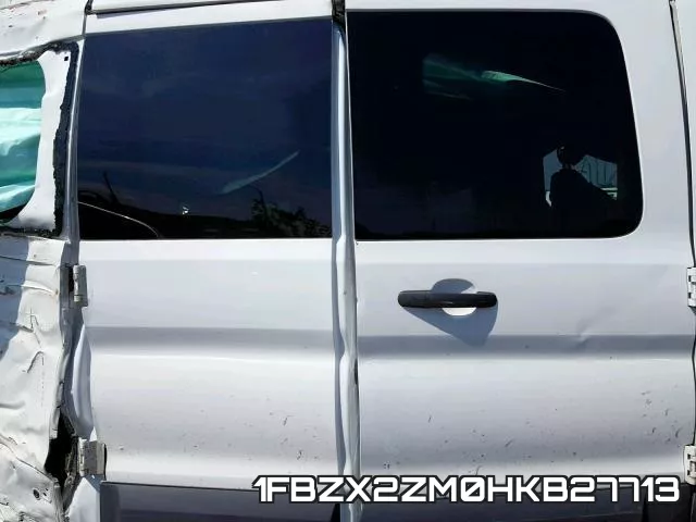 1FBZX2ZM0HKB27713_6.webp