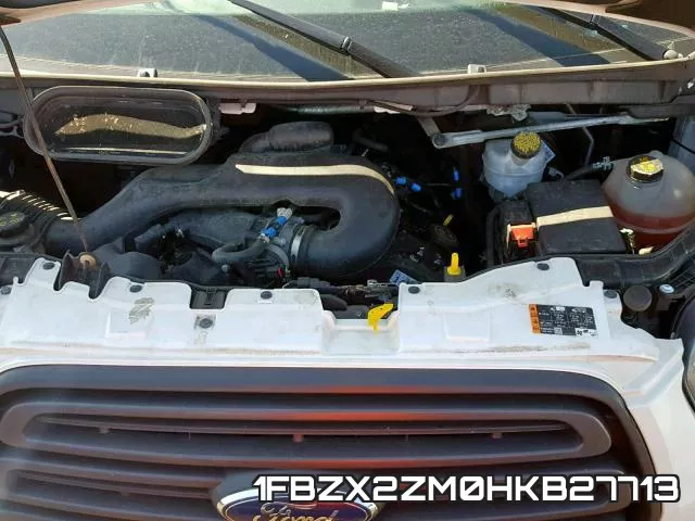 1FBZX2ZM0HKB27713_7.webp
