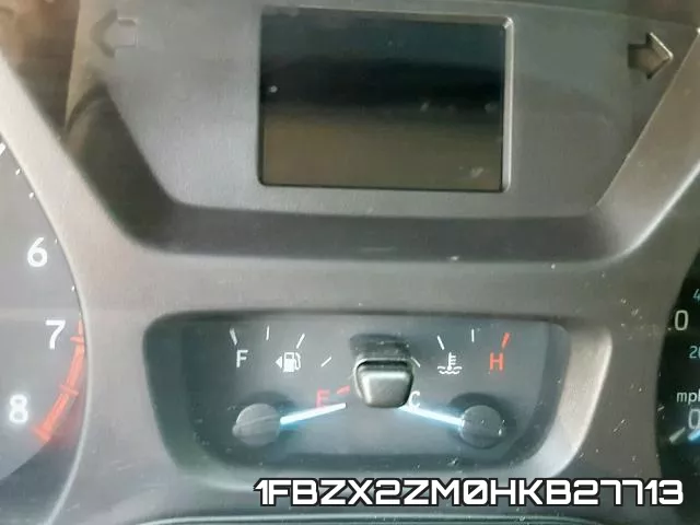 1FBZX2ZM0HKB27713_8.webp