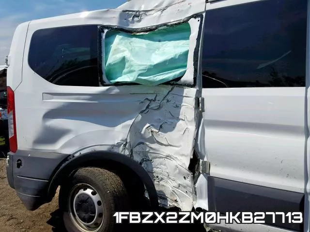 1FBZX2ZM0HKB27713_9.webp