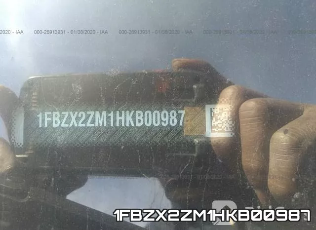 1FBZX2ZM1HKB00987_9.webp