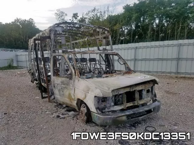 1FDWE3FS0KDC13351_1.webp