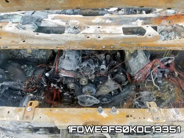 1FDWE3FS0KDC13351_7.webp