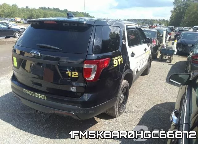 1FM5K8AR0HGC66872_4.webp