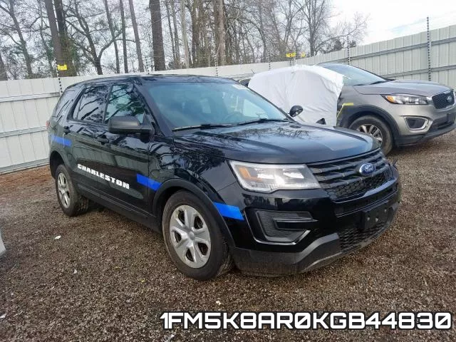 1FM5K8AR0KGB44830_1.webp