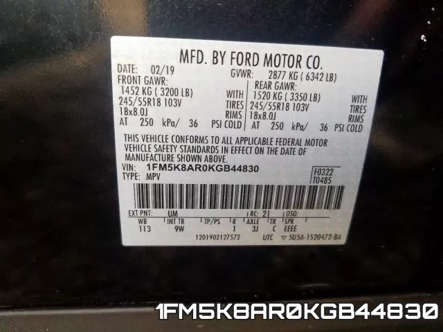 1FM5K8AR0KGB44830_10.webp
