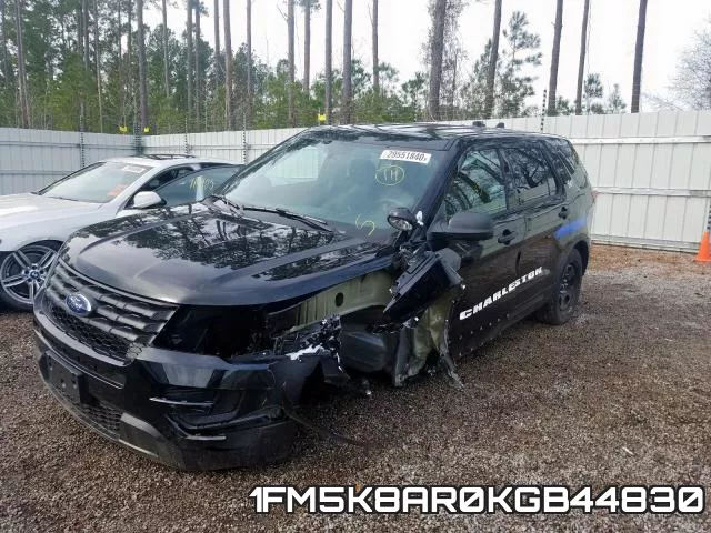 1FM5K8AR0KGB44830_2.webp