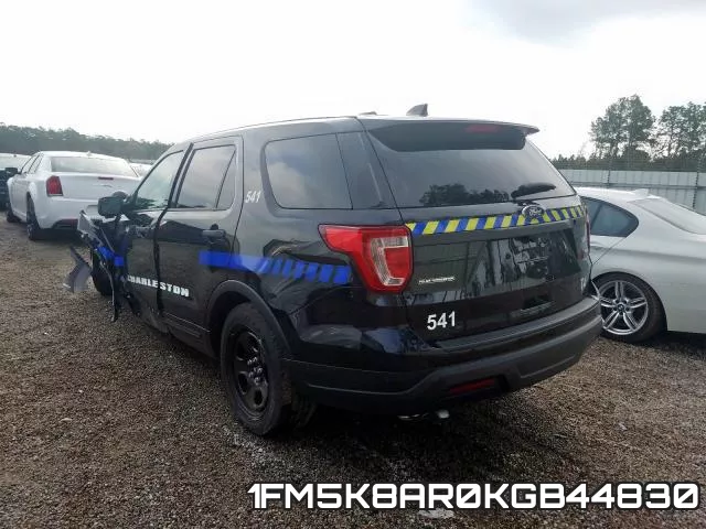 1FM5K8AR0KGB44830_3.webp