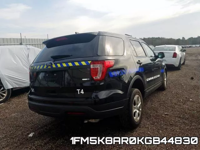 1FM5K8AR0KGB44830