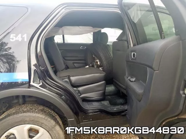 1FM5K8AR0KGB44830_6.webp